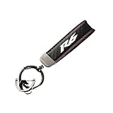 2007 yamaha r6 reservoir Ce support présente une conception universelle ou réglable, compatible avec une large gamme de marques et de modèles de motos.