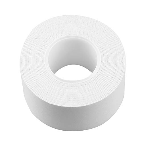 Funien Bande de Coussin de Sueur de Collier,Bande de Coussin de Sueur de col Cover