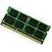 Produktbild MicroMemory 4GB DDR3 1333MHZ SO-DIMM SO-DIMM Module, MMH9666_4096 (SO-DIMM Module)