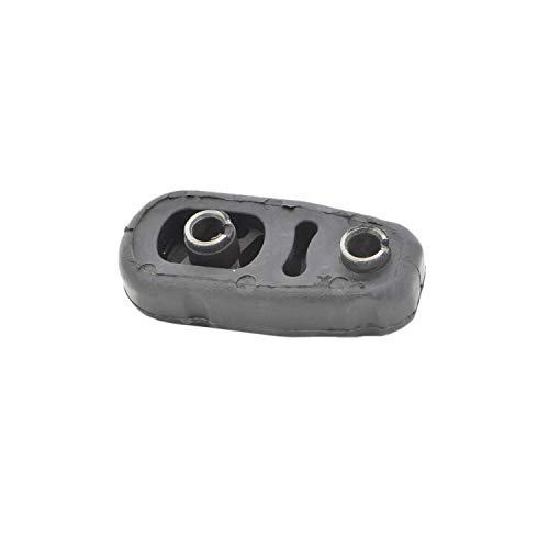 EAGLE BHP Left Lower Engine Motor Mount for Nissan Sentra 2007-2012 L4 2.0L. Replace Nissan 11380ET000