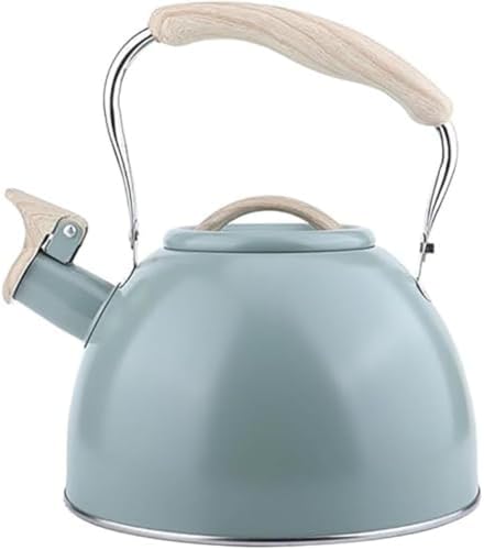 m[uhi J JPg 3L XeX ؖڃnh 킢 R[q[|bg   Pg (O[)