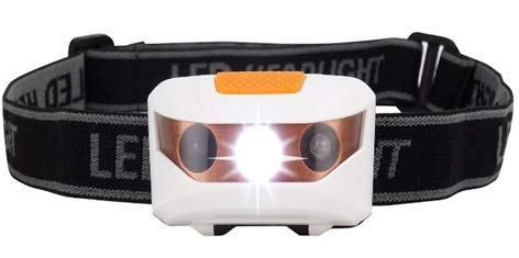 Lista Battery Sensor HEADLAMP-picture-11