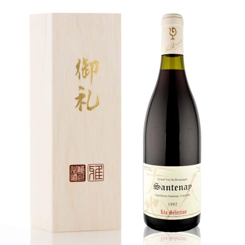 1992年 ワイン」の人気商品一覧 | 安い商品を通販サイトから探す
