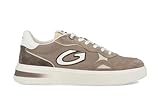 scarpe uomo guardiani 2019 scarpe alberto guardiani Scarpe Uomo Art GM61040A