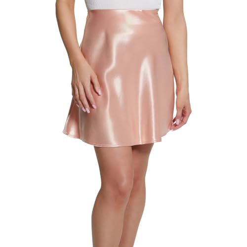 GUESS Women's Brandie Skirt