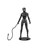 Diseñado con ultra articulación con hasta 22 partes móviles para una gama completa de poses y juegos