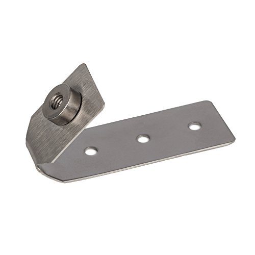 Amazon.co.uk Best Sellers The most popular items in Boat