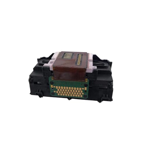 �v�����g�w�b�h QY6-0089 TS5040 TS5050 TS5051 TS5053 TS5055 TS5070 TS5080 TS6050 TS6051 TS6052 TS6080 �ƌ݊�������