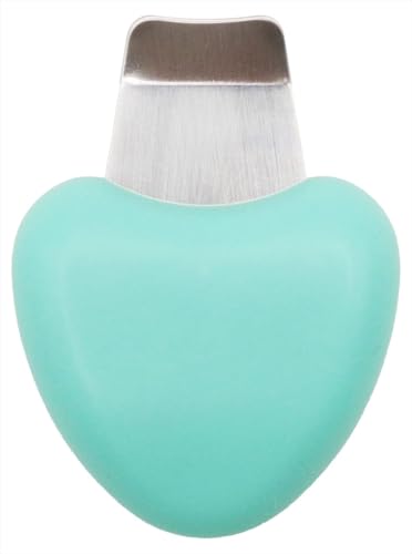 O[oWp U-nipN[i[ }JO[