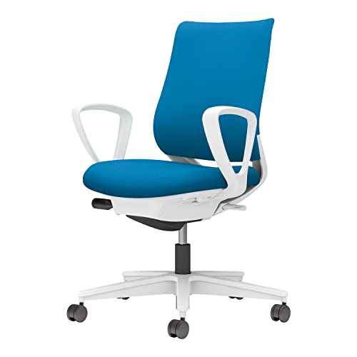 y[J[zEݒuEgzRN ~g2 Mitra2 `FA ItBX zCgr X^_[hobN T[NI t@ubN^Cv {/zCgO[ wE/^[RCY C04-W150CW-E1T4T41