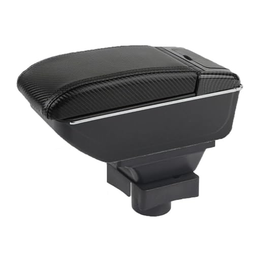 CeA ɓKVgGC4̃hCo[Əq̂߂̎Ԃ̃A[Xg{bNXANZT[[p[cpCeA ANZT[(D black line)