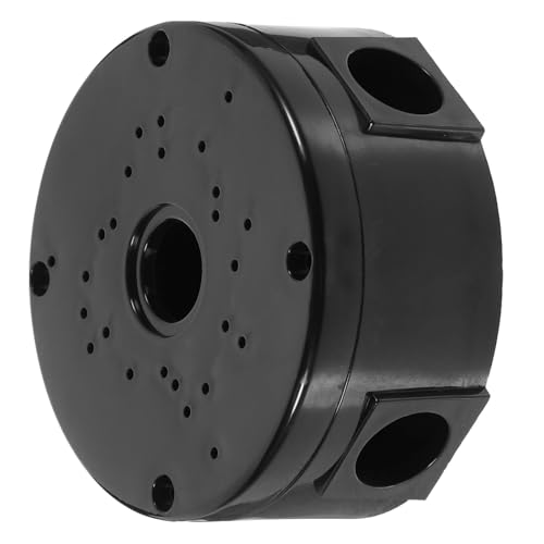 HIAKDOFT hOWNV{bNX EahH݌v ό󐫋z[{bNX ZLeBJΉ ی^ԉBJo[