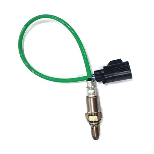 Sonde Lambda Land Rover LR4 V8 résout le voyant moteur et la surconsommation