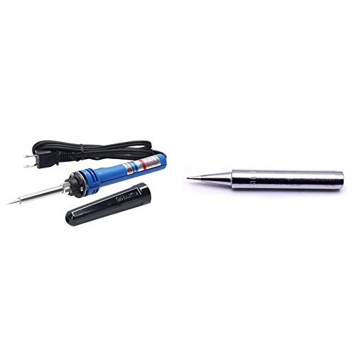 (HAKKO) cSe vXg Lbvt No.984-01 & vXgpĐBI^ 980-T-BIyZbgz