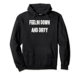 Buy Cool Shirts