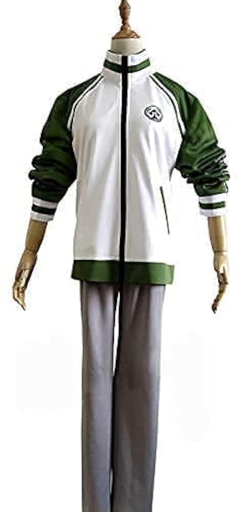 10日までお値下げ 桑名江 内番服 Amazon.co.jp: 刀剣乱舞 打刀 桑名江 内番 コスプレ衣装