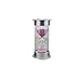 Produktbild MXECO Sand-Timer Sanduhr Timer 5/10/15/20/30/45/60 Minuten Sanduhr Timer für Kinderspiele Klassenzimmer Küche Heim (Pink (15min) (S))