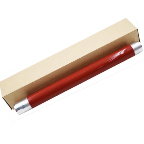 Rouleau de fusion supérieur sans engrenage pour C65 C75 C550 C7780