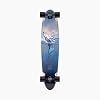 Landyachtz Longboards Big Dipper Breach Complete Longboard