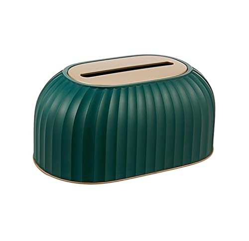 eBbVP[X eBbVz_[ eBbV{bNX olt  킢 k Q  ItBX [P[X y[p[P[X (F, zCg) (ZΐF)