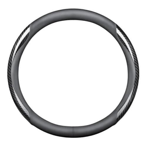 �X�e�A�����O�z�C�[���v���e�N�^�[ �ɓK������ �e�X�� ���f��3�n�C�����h2023 20224 ���f��Y 2021-2024 �� �X�e�A�����O�z�C�[���J�o�[ ���U�[ ����h�~(G 36CM)