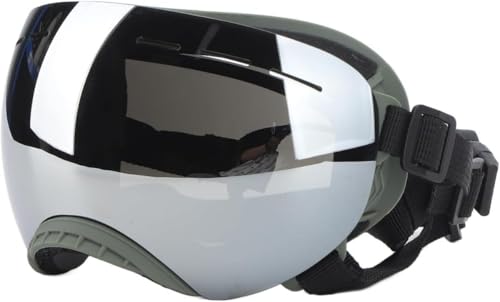 Auybuig pS[O ̃TOX-^̃S[Oh ̖ڂیAEghAOh~Kl XL[p _炩t[A\S (S,Vo[Y)