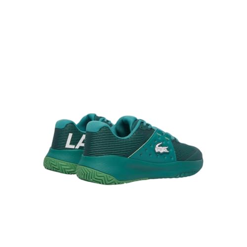 Lacoste Men's Power Serve Sneaker3