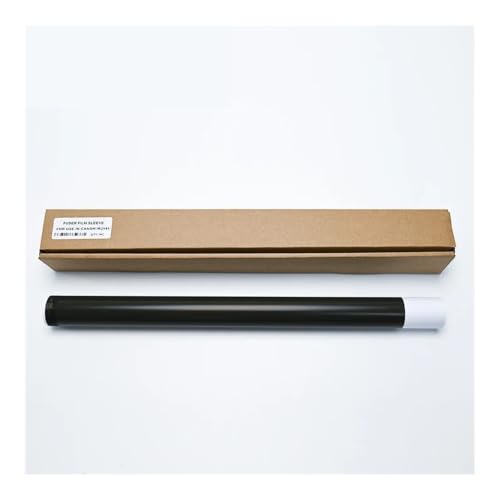 Película de funda for fusor Canon IR 2535 y 4225 repuesto de fijación 2 piezas