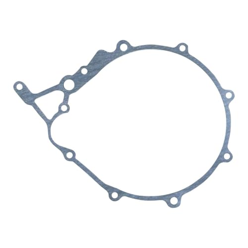 Joint carter gauche de moto pour XR650L et NX650 et GB500 11395-MY2-621