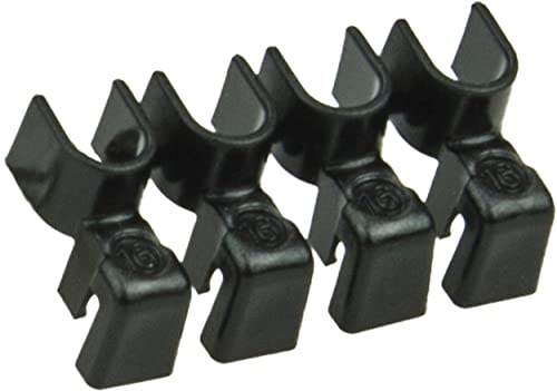 Protezione Da Contatto Per Spina Cee E Frizioni 16 A