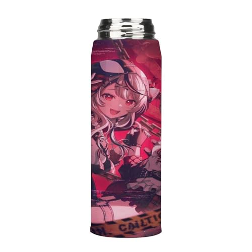 ���� ���ԍ� �N���� VTuber �o�[�`�����A�C�h�� 158 ��e�� ������ ���J�b�v ���ۉ��{�g�� �L�����v ���s�t ���@�r �A�E�g�h�A �^��f�M�P�[�^�C�}�O One Size LED���x�\��