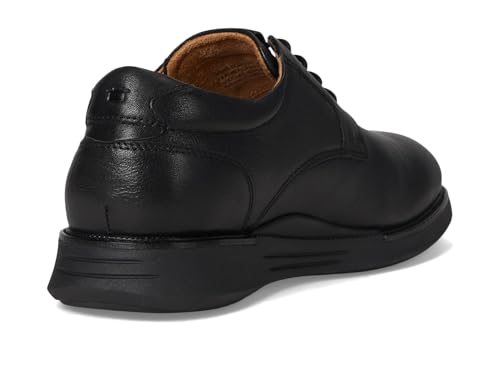 Image of Florsheim Launch Plain Toe Oxford Men's Oxford
