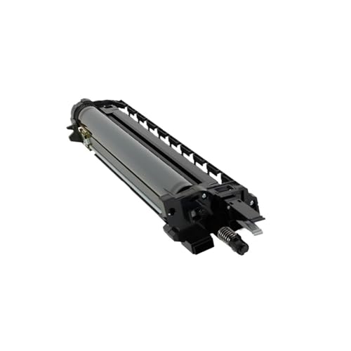 DK-8350 Tambour Haute Longévité Compatible Kyocera TASKalfa 2554 3554 Rouleau