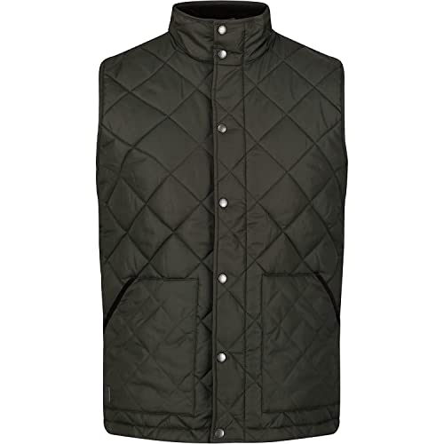 Image of Regatta Londyn Men's Body Warmer Jacket