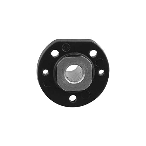 image for iMusk Original OEM Replacement Drone Back Rear Arm Axis Hinge Shaft Re