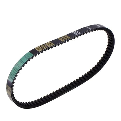 �I�[�g�o�C�̃h GY125-3037B GY6 �o���G�[�^�[�x���g (821*20*30) GY6 125cc 150cc �X�N�[�^�[���t 152QMI 157QMJ �G���W���p �S�����h���C�u�x���g