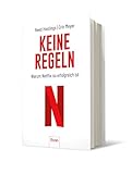 Econ Verlag