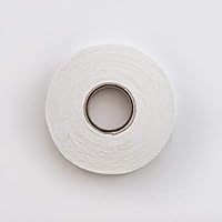 Algopix Similar Product 7 - Chenille It Original Blooming