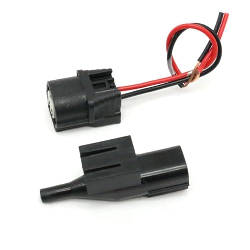 Sensor exterior para Accord 2013-2017 repara fallos de aire acondicionado
