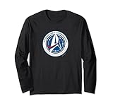 Star Trek