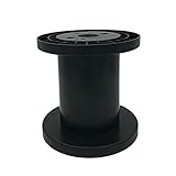 Daten anhand der Skizze ablesbar | Wickelvolumen: 1568cm³ | 3 Stück