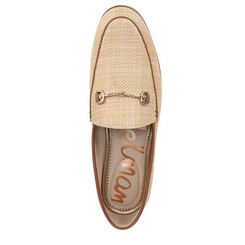 Image of Sam Edelman Women's Loraine Bit Loafer