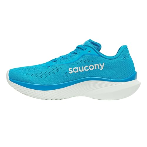 Image of Saucony Women's Kinvara 15