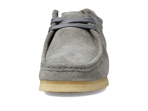 Image of Clarks Mens Wallabee
