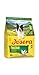 JOSERA Adult Festival Lachs & Huhn (1 x 900 g) | Premium Trockenfutter für ausgewachsene wählerische aktive Hunde | energiereich | in leckerem Soßenmantel auch zum Einweichen | glutenfrei | 1er Pack