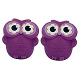 Handschuhe: die ofenhandschuhe lassen sich leicht durch händewaschen oder maschinenwaschen reinigen, super einfach und bequem aufzubewahren, topflappenhandschuhe