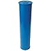 DI High Purity Cartridge, 4.5 x 20 in.