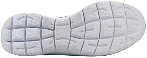 Image of Skechers Women's Summits Sneaker