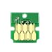 Produktbild C9382, C12C938211, kompatibler Wartungsbox-Chip für EPSON, Workforce Pro WF C5310 C5810 C5390A C5890A C5390DW C5890DWF