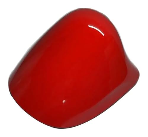 Capot de selle passager Hayabusa GSX1300R pour remplacer la selle arrière abîmée ou usée
